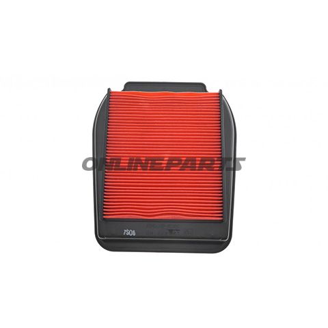 Air Filter (Orig Spare Part)