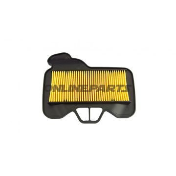 Air Filter (Orig Spare Part)
