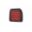 Air Filter (Orig Spare Part)