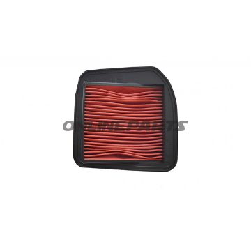 Air Filter (Orig Spare Part)