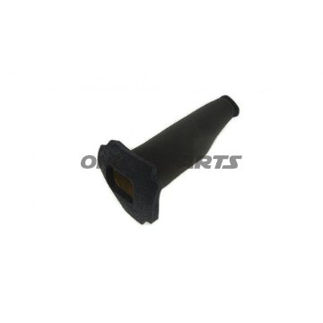 Air Filter (Orig Spare Part)