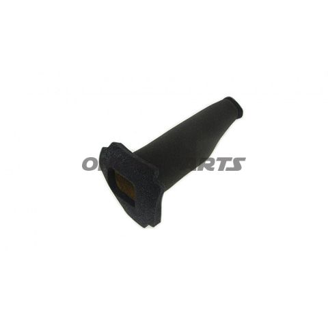 Air Filter (Orig Spare Part)