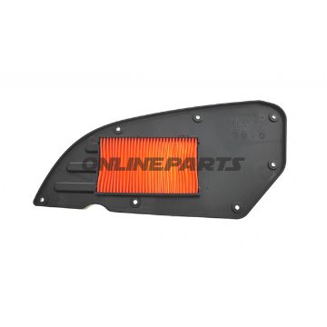 Air Filter (Orig Spare Part)