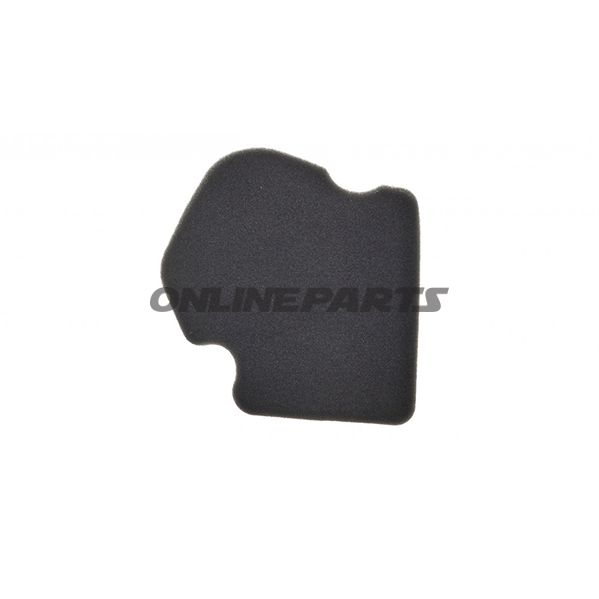 Air Filter (Orig Spare Part)