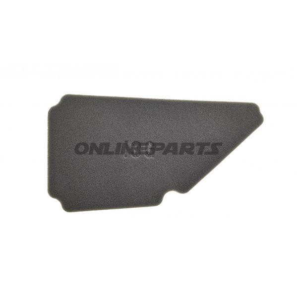 Air Filter (Orig Spare Part)