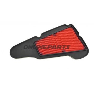 Air Filter (Orig Spare Part)