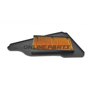 Air Filter (Orig Spare Part)