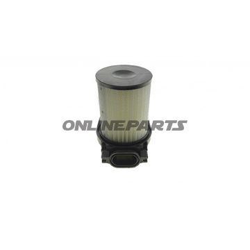 Air Filter (Orig Spare Part)