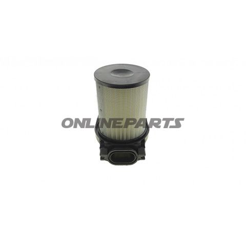 Air Filter (Orig Spare Part)