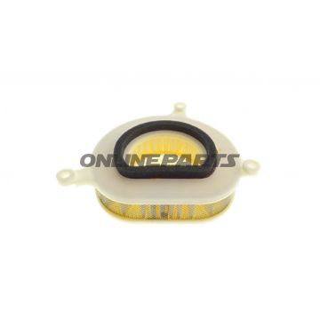 Air Filter (Orig Spare Part)
