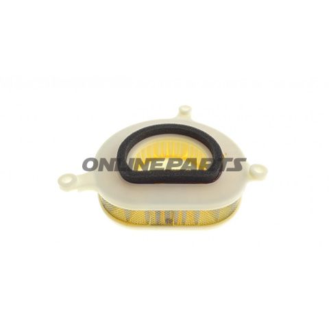 Air Filter (Orig Spare Part)