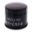 Oil Filter (Orig Spare Part)