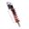Shock Mono Yssadjustable