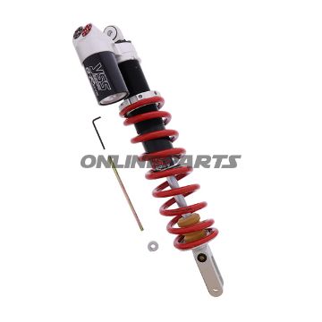 Shock Mono Yssadjustable