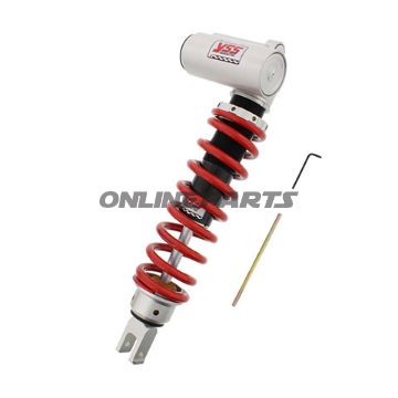 Shock Mono Yssadjustable