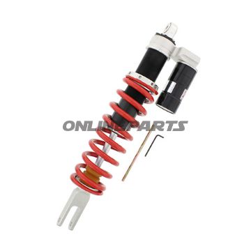 Shock Mono Yssadjustable