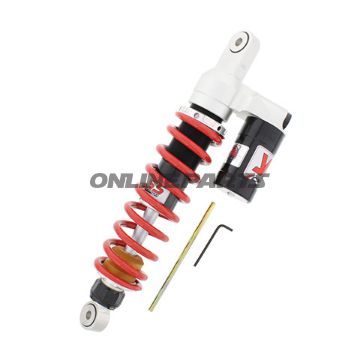Shock Mono Yssadjustable
