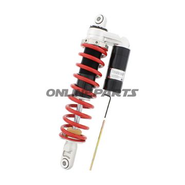 Shock Mono Yssadjustable