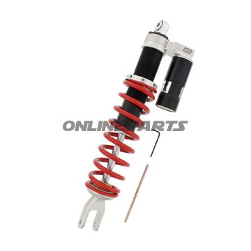 Shock Mono Yssadjustable