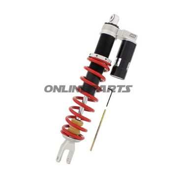 Shock Mono Yssadjustable
