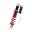 Shock Mono Yssadjustable