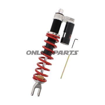 Shock Mono Yssadjustable