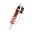 Shock Mono Yssadjustable