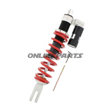 Shock Mono Yssadjustable