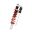 Shock Mono Yssadjustable