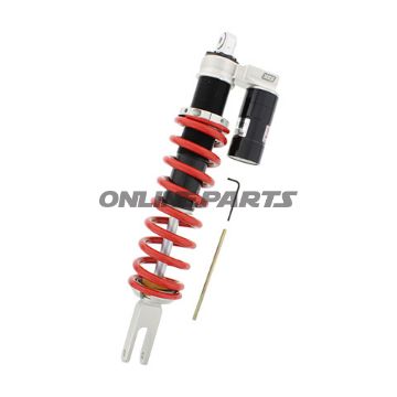 Shock Mono Yssadjustable