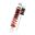 Shock Mono Yssadjustable