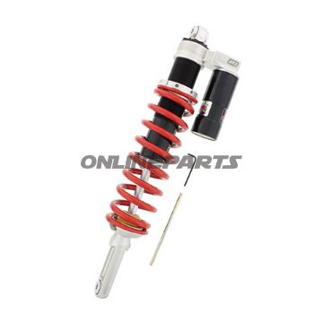 Shock Mono Yssadjustable