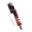Shock Mono Yssadjustable