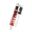 Shock Mono Yssadjustable