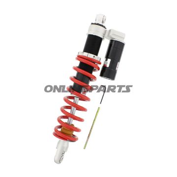 Shock Mono Yssadjustable