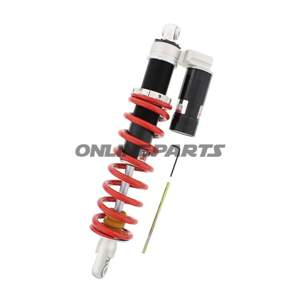Shock Mono Yssadjustable