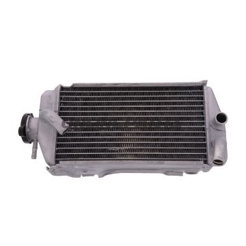 Radiator Right