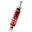 Shock Mono Yssadjustable
