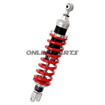 Shock Mono Yssadjustable