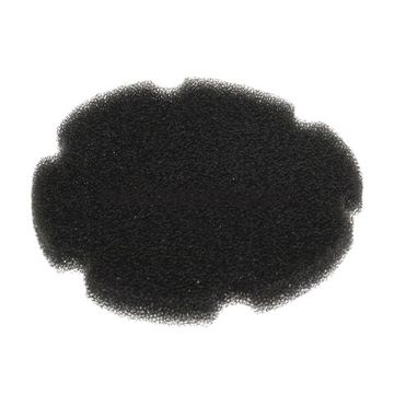 Luftfilter Foam Originalersatzteilnebenluftfilter