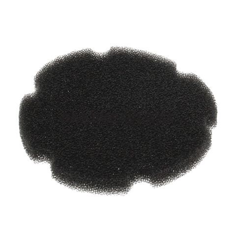 Air Filter Foam (Orig Spare Part)Secondary Air Filter