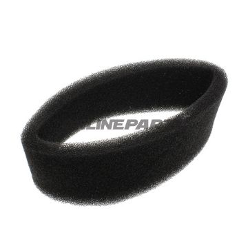 Air Filter Foam (Orig Spare Part)Secondary Air Filter