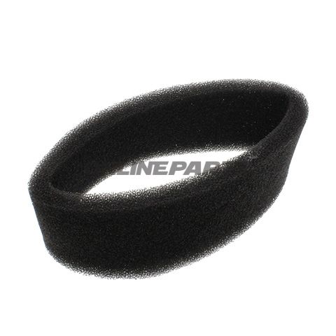 Air Filter Foam (Orig Spare Part)Secondary Air Filter