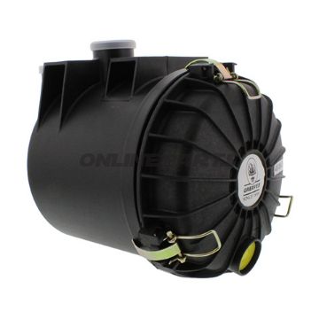 Air Filter (Orig Spare Part)
