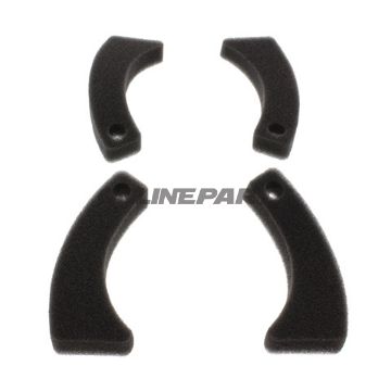 Air Filter Foam (Orig Spare Part)