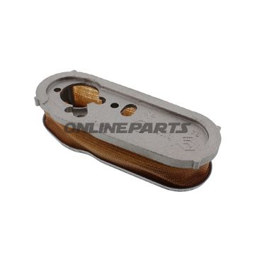 Air Filter (Orig Spare Part)