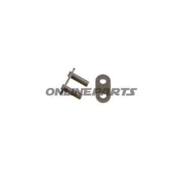 Cam Chain Lockg44hcf