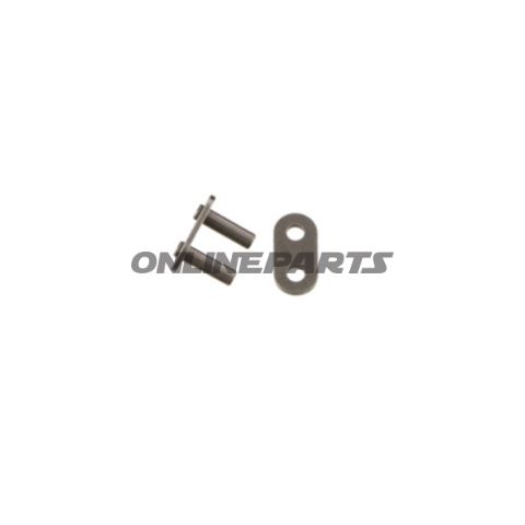 Cam Chain Lockg44hcf