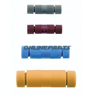 Kabelverb 9 Pieceposi Lock
