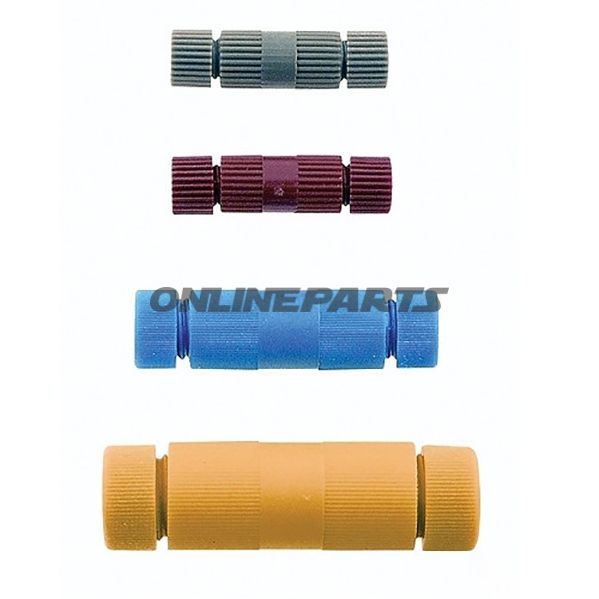 Kabelverb 9 Pieceposi Lock